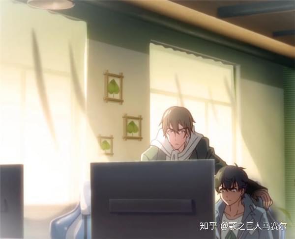 明知高英杰扛不起微草,王杰希为什么要输给他? - 知乎