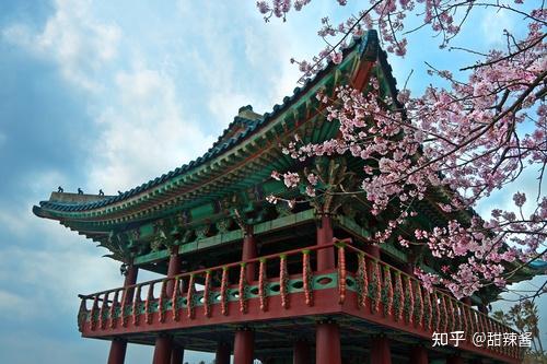 东京都台东区有哪些不错的语言学校? - 知乎