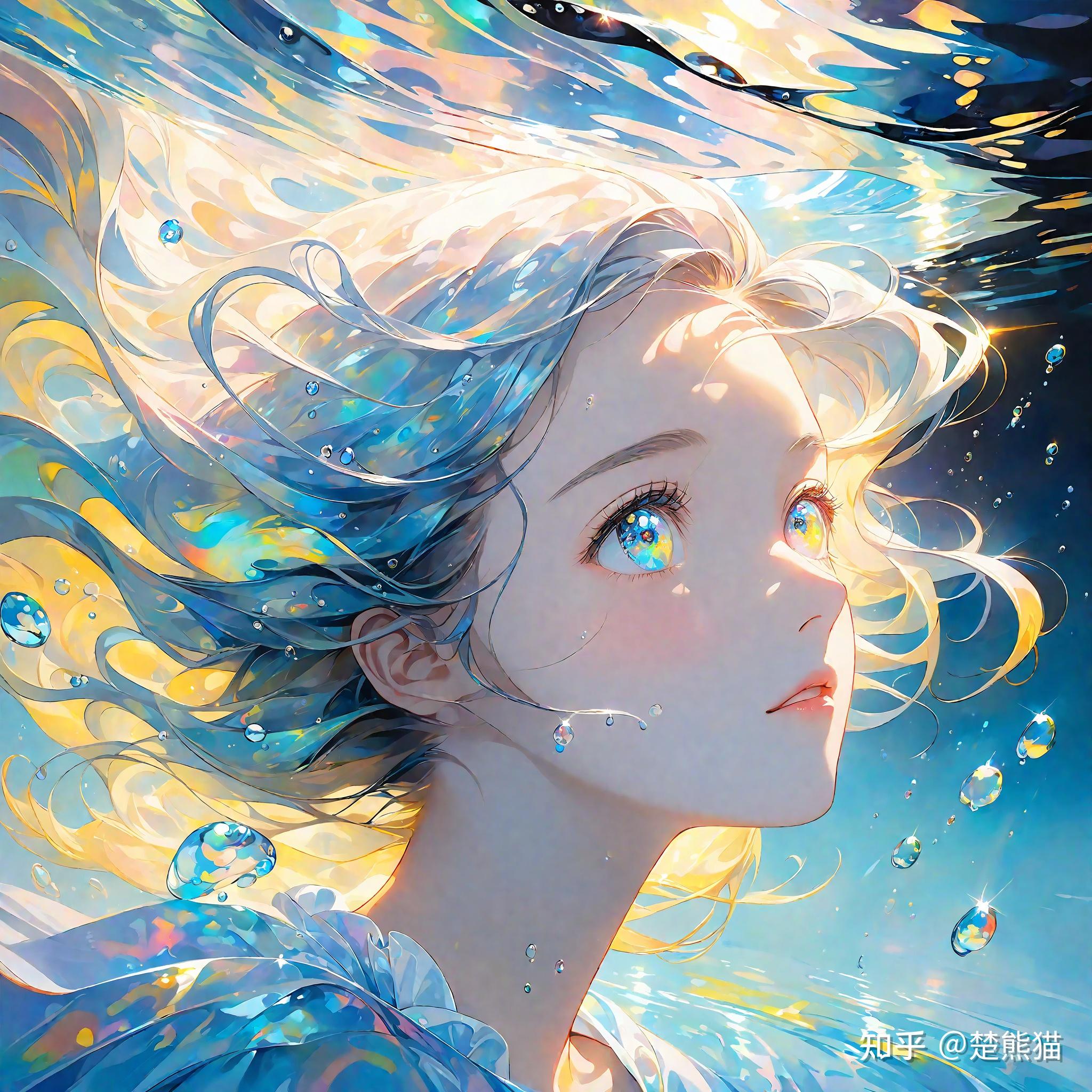 近期新品,同样是友达7.0面板自组背光.