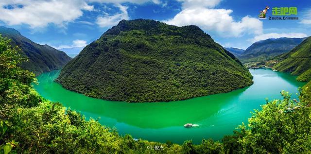 什么是风景 v2-82fa4ab61c37b1149a234ce7d300e145_r.jpg