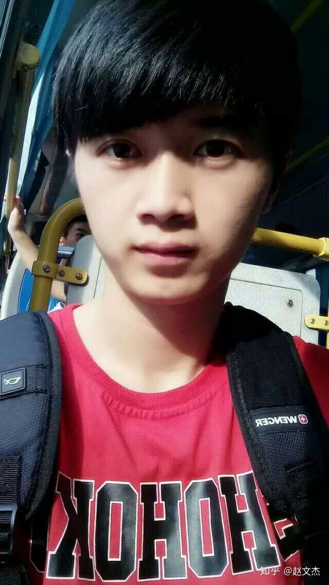 瞎扯—— - 知乎