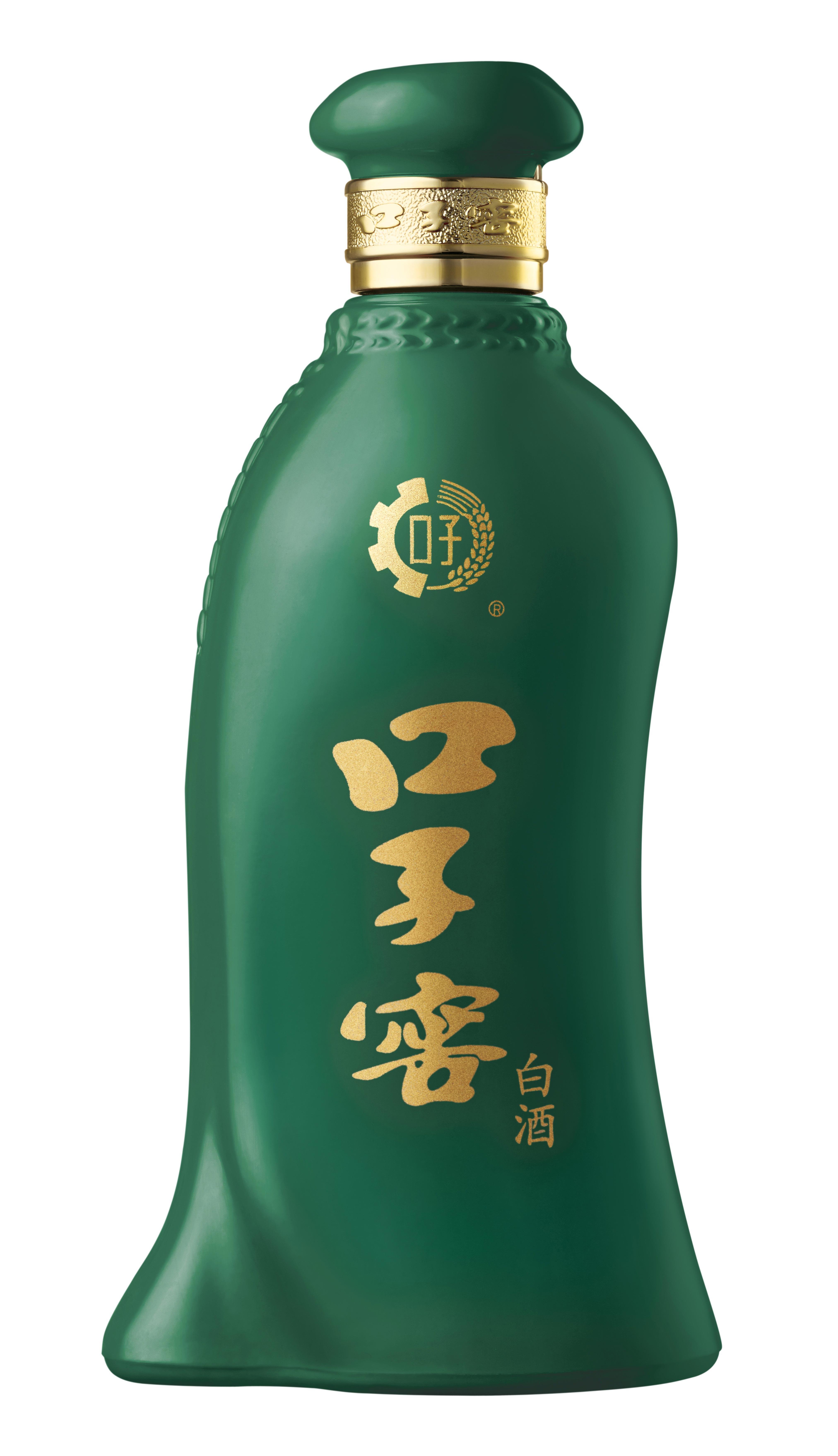 口子窖产品系列介绍