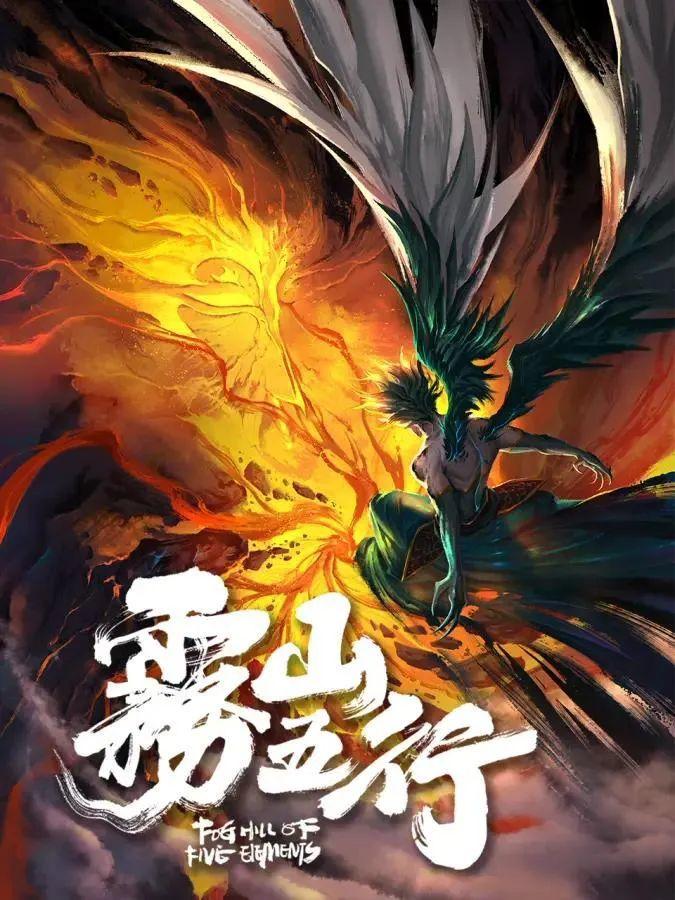 高分韩剧一口气解说_5部冷门高分神剧，全想一口气看完