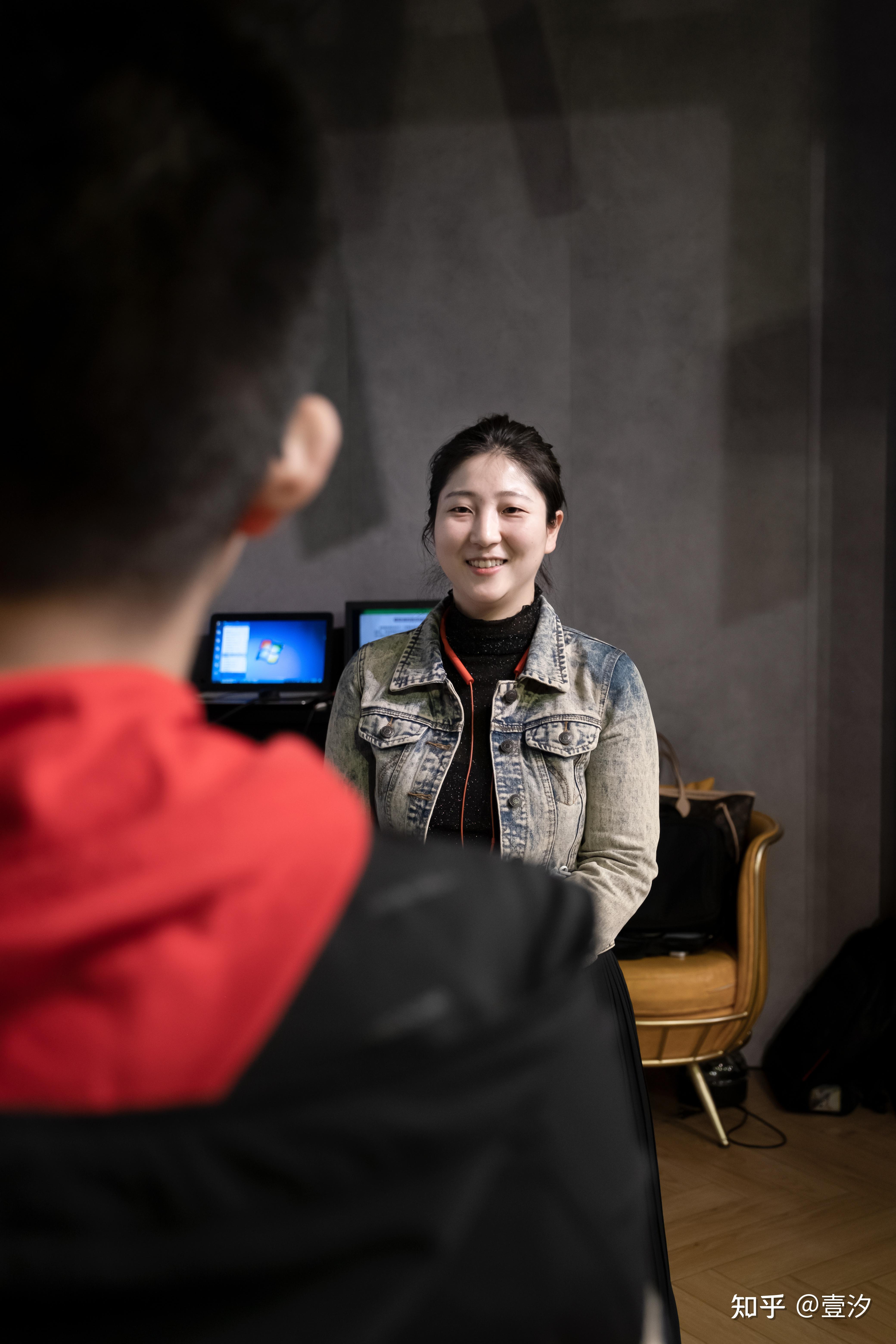 成都单身群  成都相亲交友