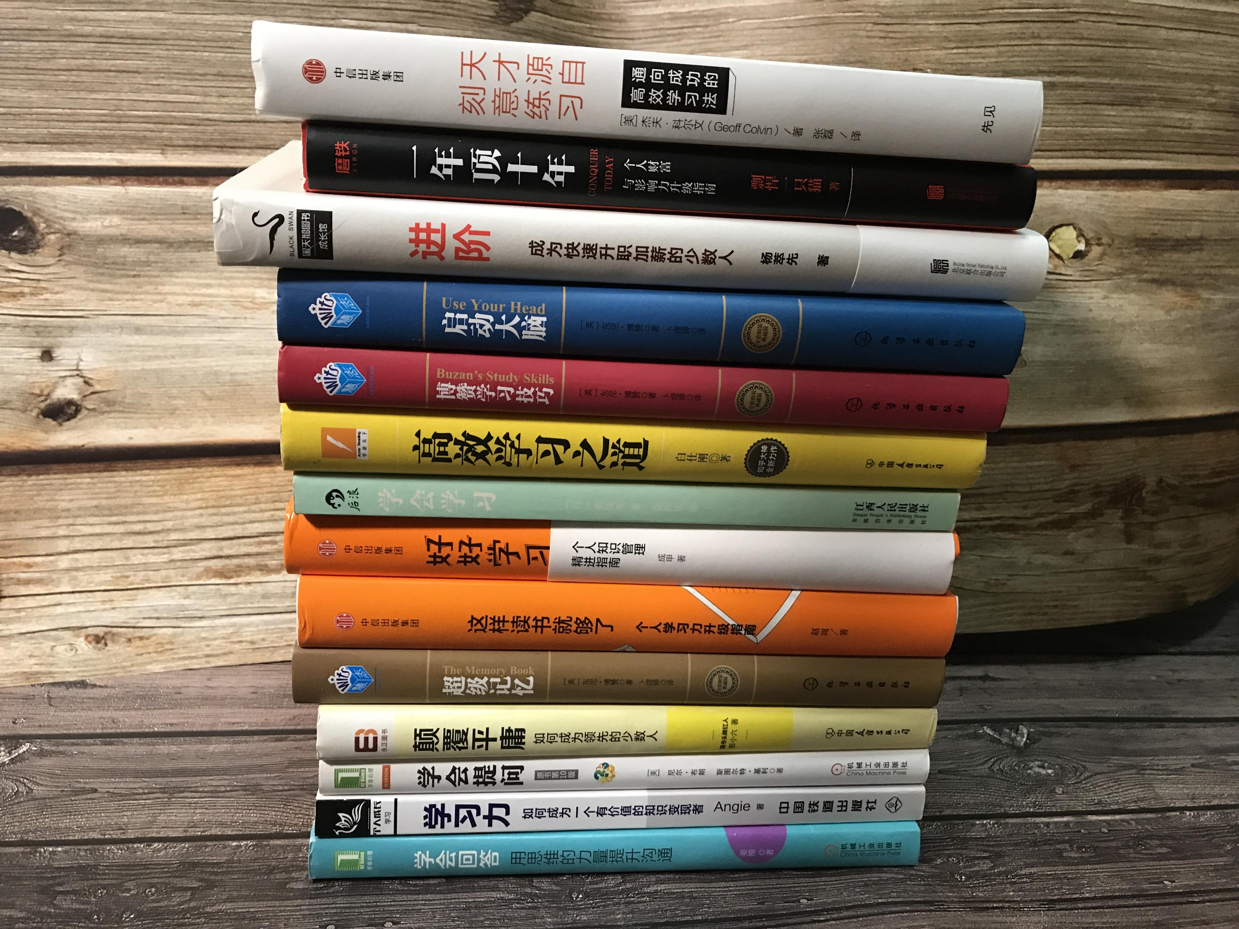 有什么书  第1张