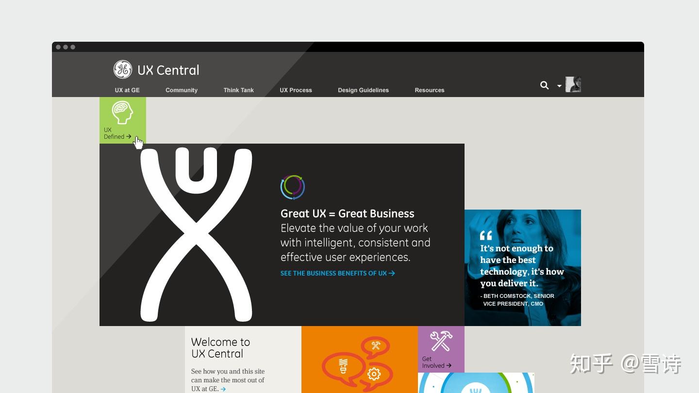 frogdesign年度趋势报告疫情下的2021有哪些机遇场景