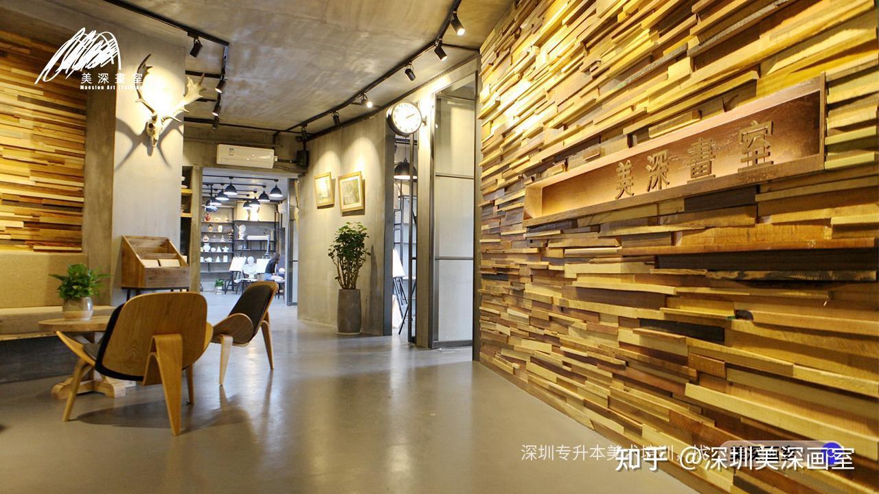 广东艺术类专升本院校之广州工商学院上岸指南! - 知乎