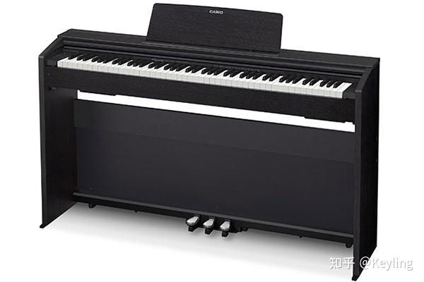 电钢琴科音korglp380全面解读