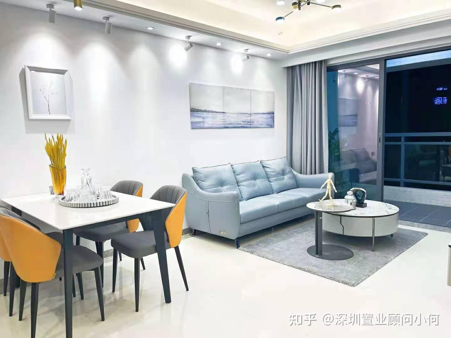 万象里园周三盛大开盘 大旧改,拥抱华润万象再升级,超级综合体就旧改,未来周边房价10万+ 神户型,通燃气,带大阳台,! 不限购,不限贷,不限售 ...