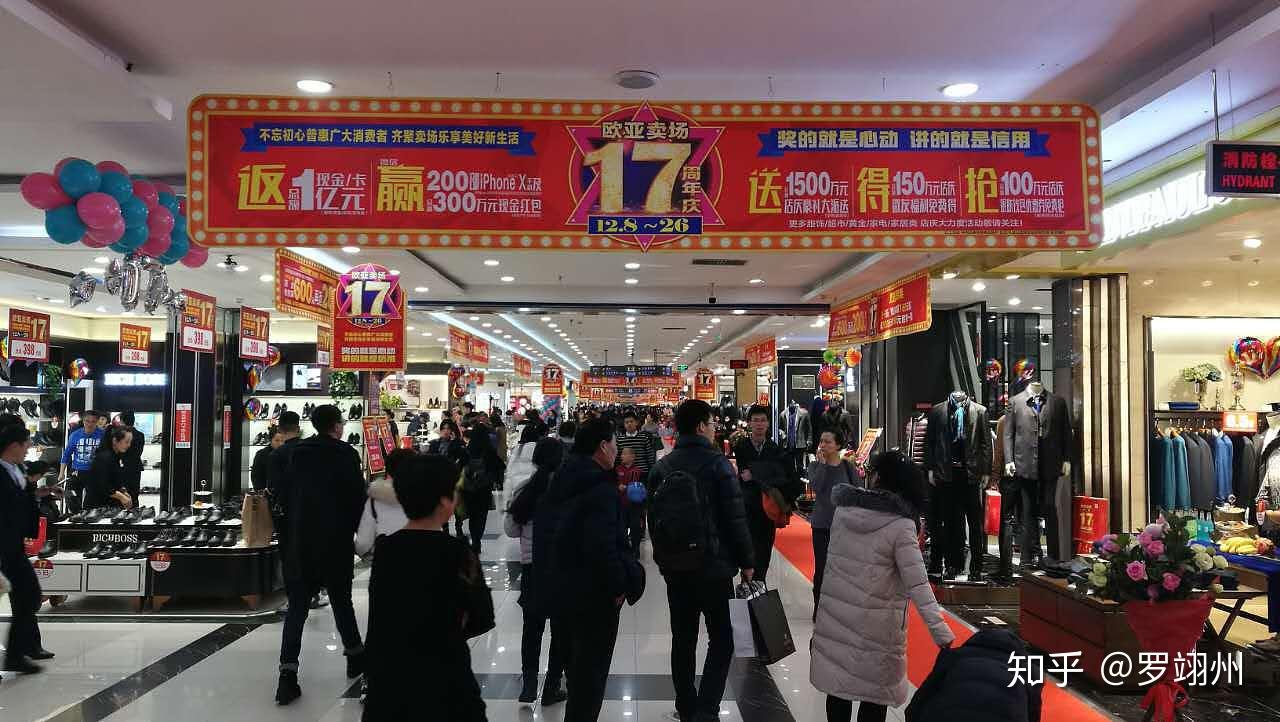 Eurasia Group (600697) Limit-Up Reason and Trend Analysis