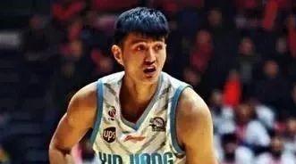 「蓝领球员」 NBA中什么叫 蓝领球员?