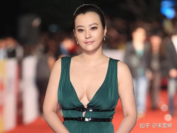 演员郝蕾她的个人资料(包含出生年月,也就是她几岁了)(演员王凯个人资料)
