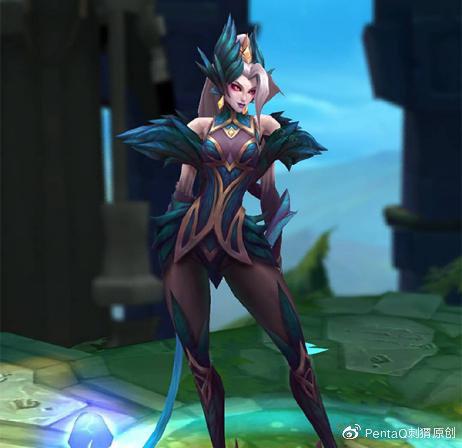 帅气 上分 婕拉辅助新手攻略 知乎