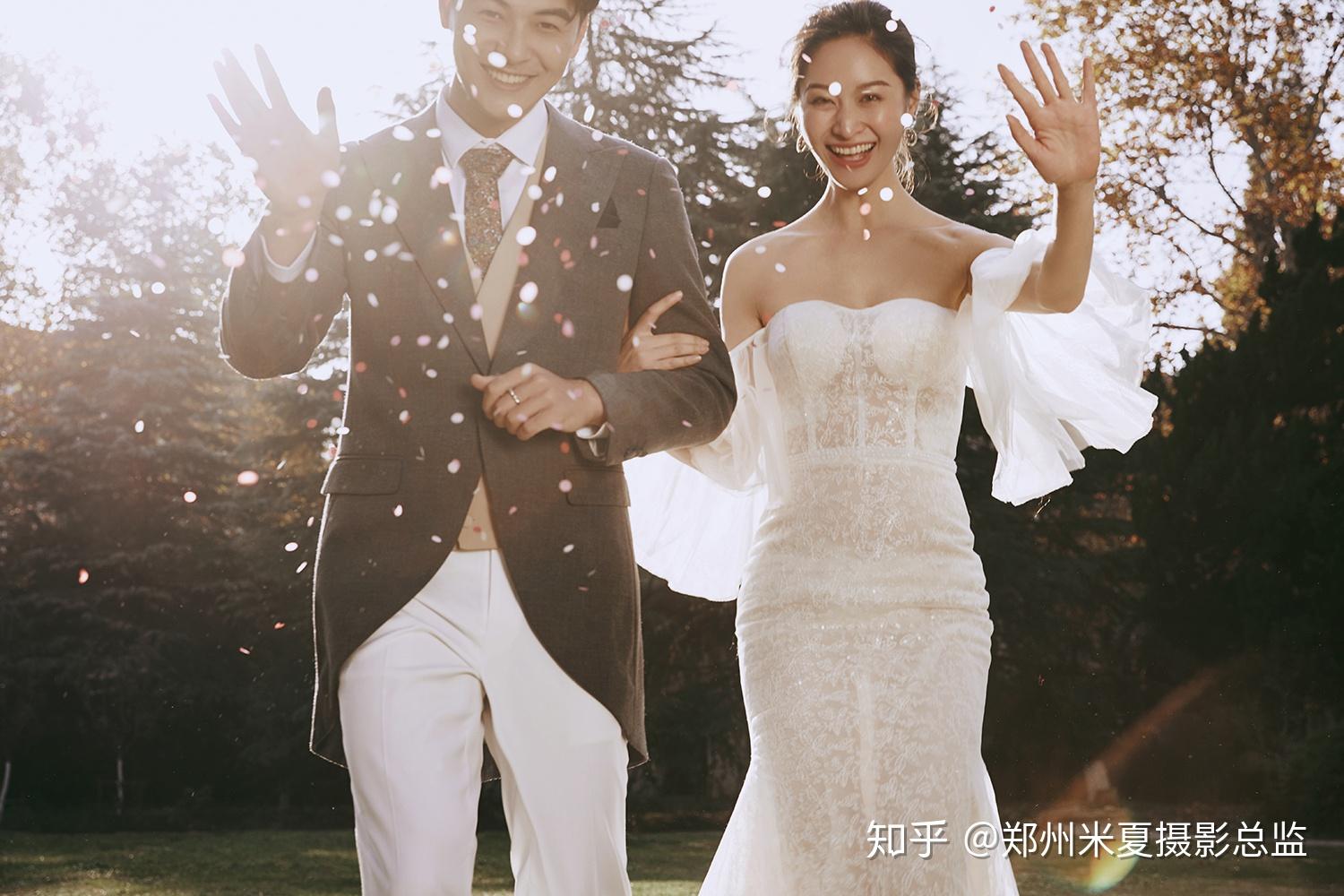 周口婚纱摄影排名_周口婚纱摄影前十名(2)