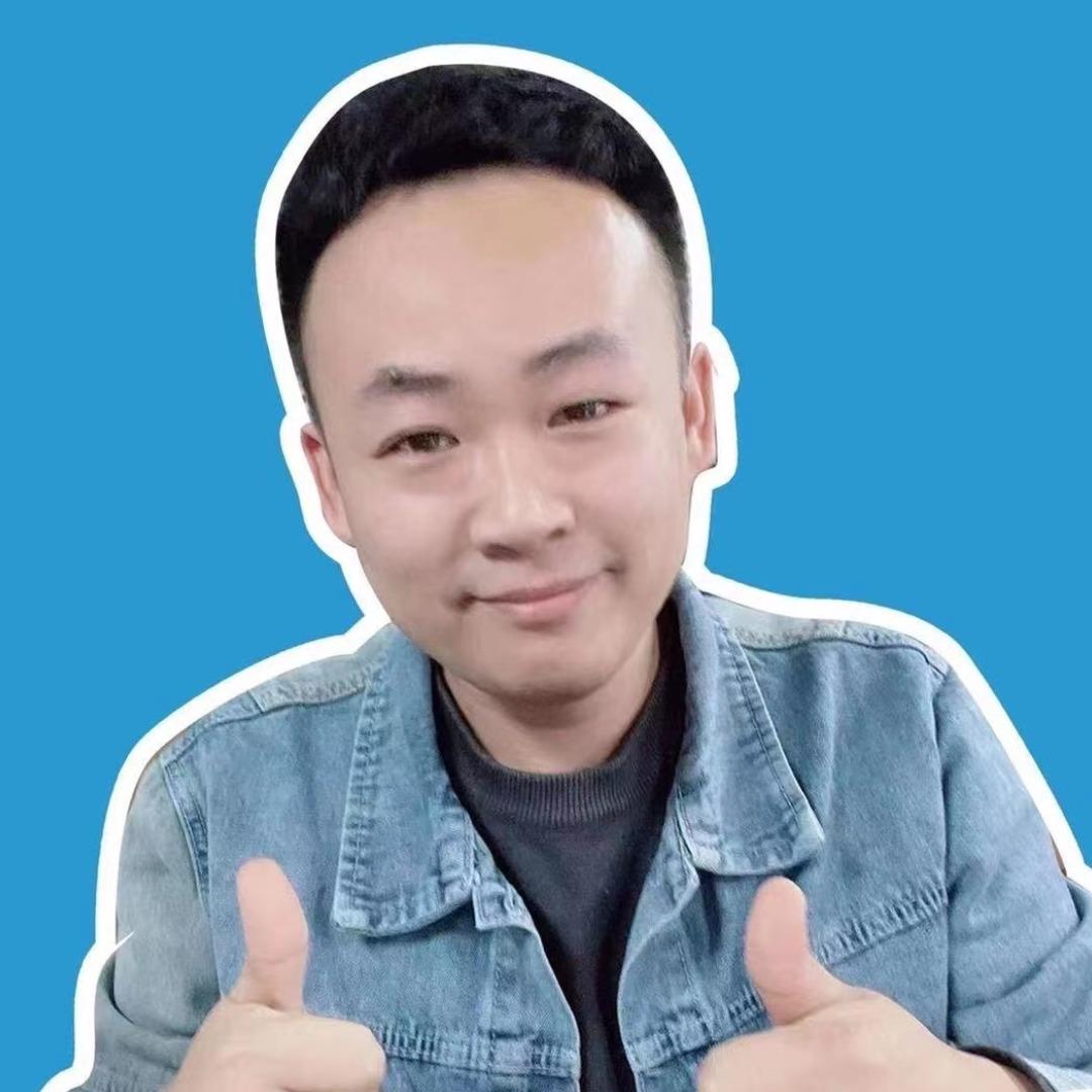 车圈小隆哥