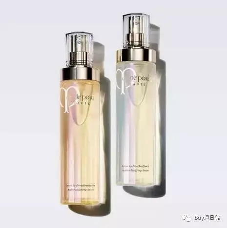 albion健康化妆水_做完水光针多久能化妆_欧莱雅活性健康化妆