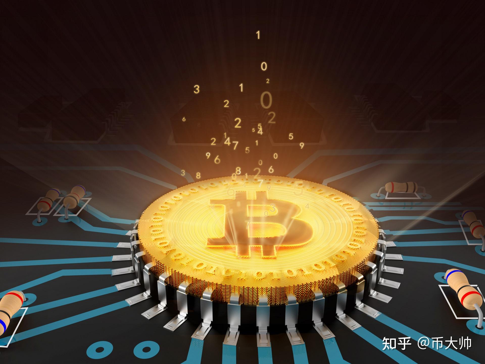 朱嘉明新书《第三种存在》揭示AI与人Casino USDT - 全球热门USDT游戏娱乐平台，安全稳定，极速出款类的未来共生之道
