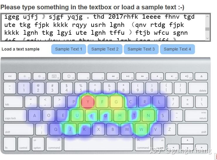 colemak系的键盘布局哪个好