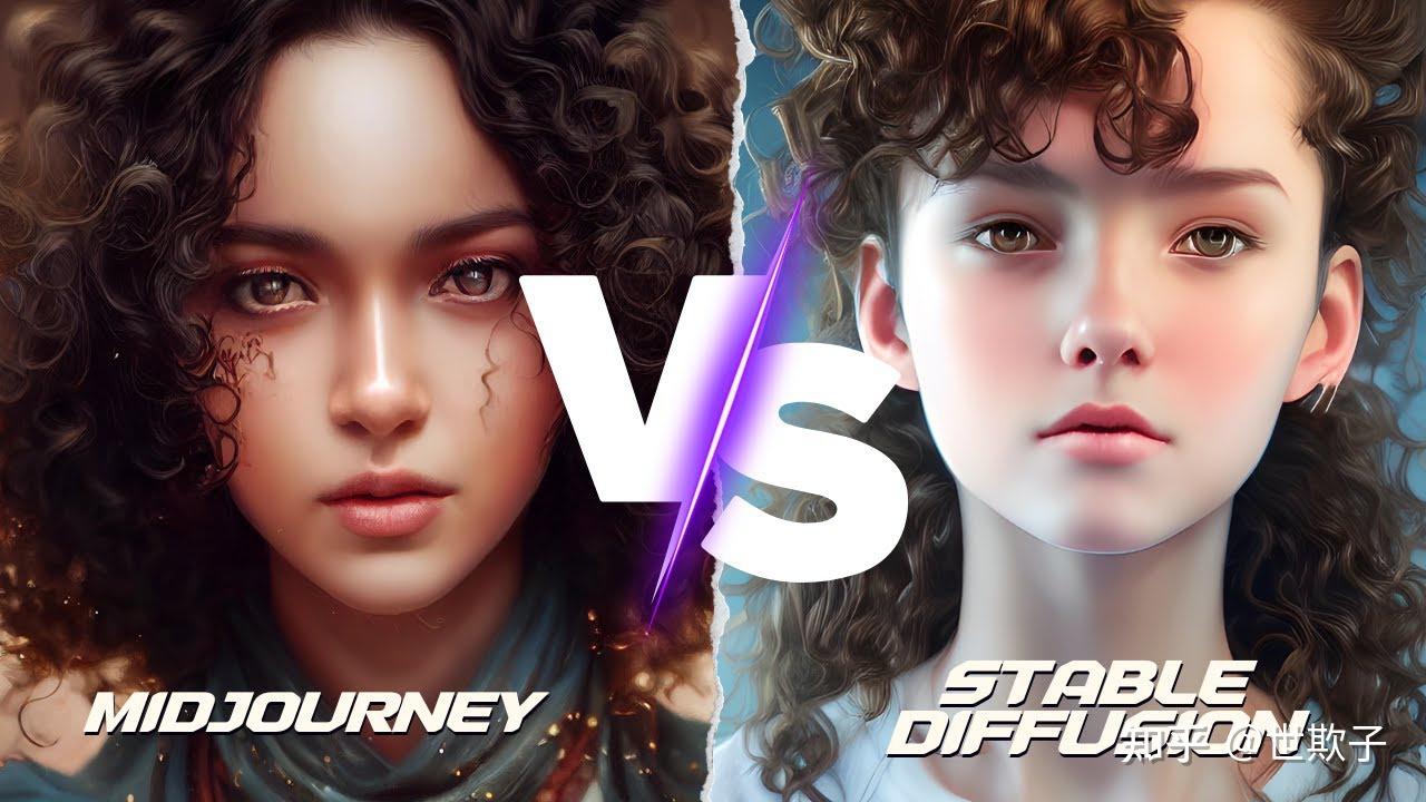 v2-83120d18b13f579cae85f1d15a505d75_b.jpg v2-83120d18b13f579cae85f1d15a505d75_b.jpg