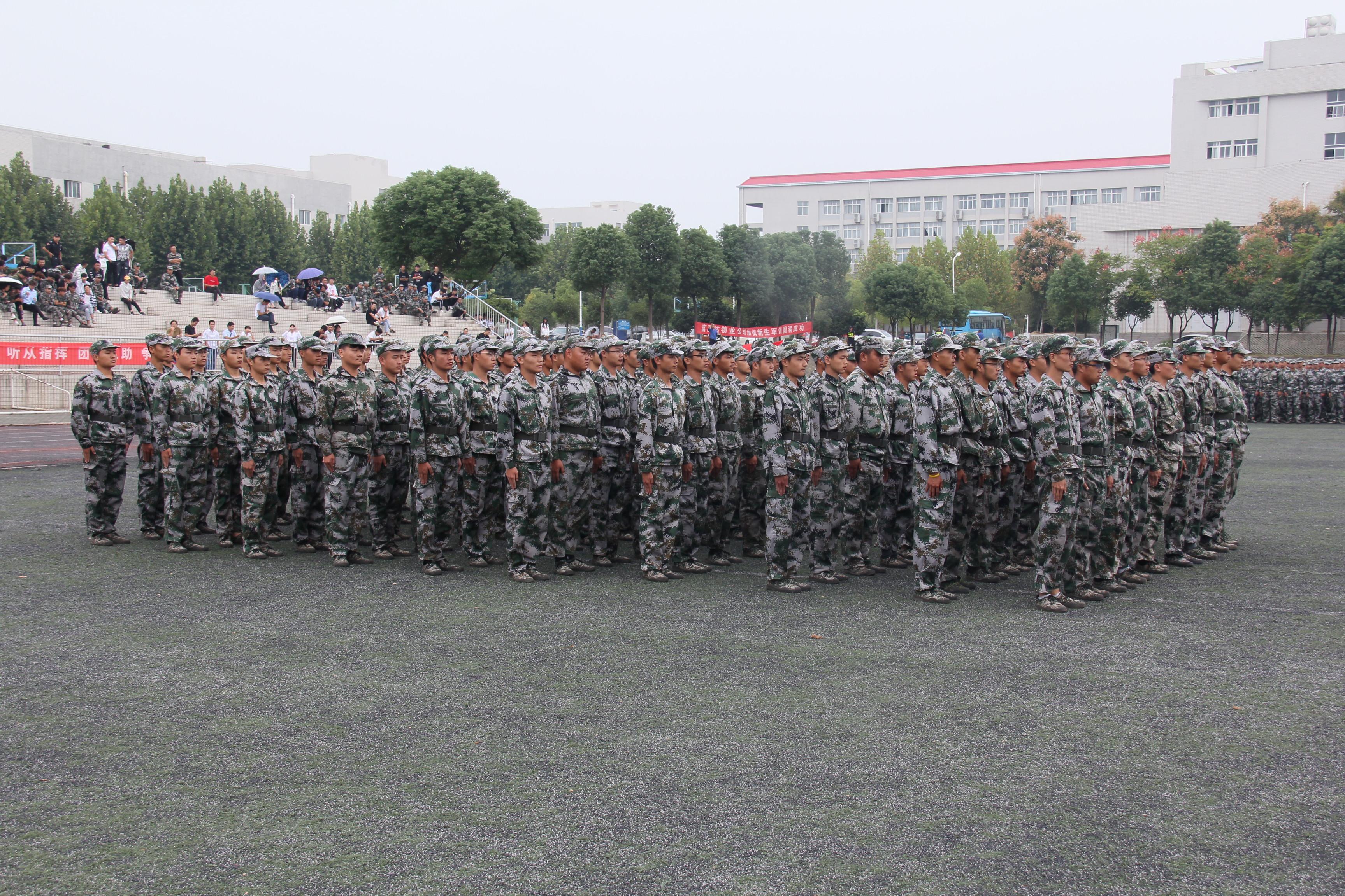 湖北水利水电职业学院（湖北高校就业前景好,湖北省就业免检高校）