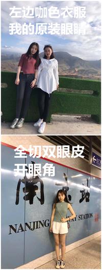 图标