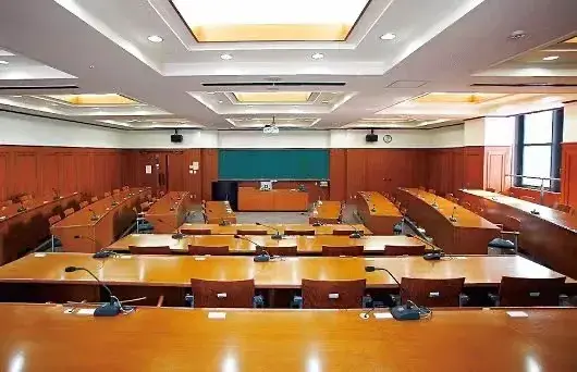 日本考研立命馆大学mba合格经验分享