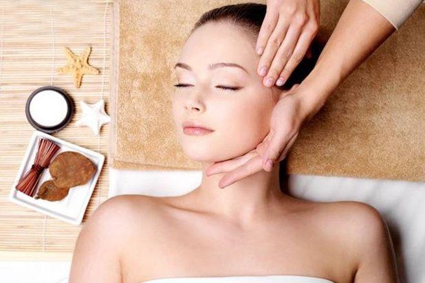 新入职的美容师 如何培训 知乎