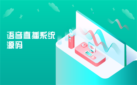 v2-831a4eec32ce0f08db7c15ac82cac611_1440w.jpg?source=172ae18b