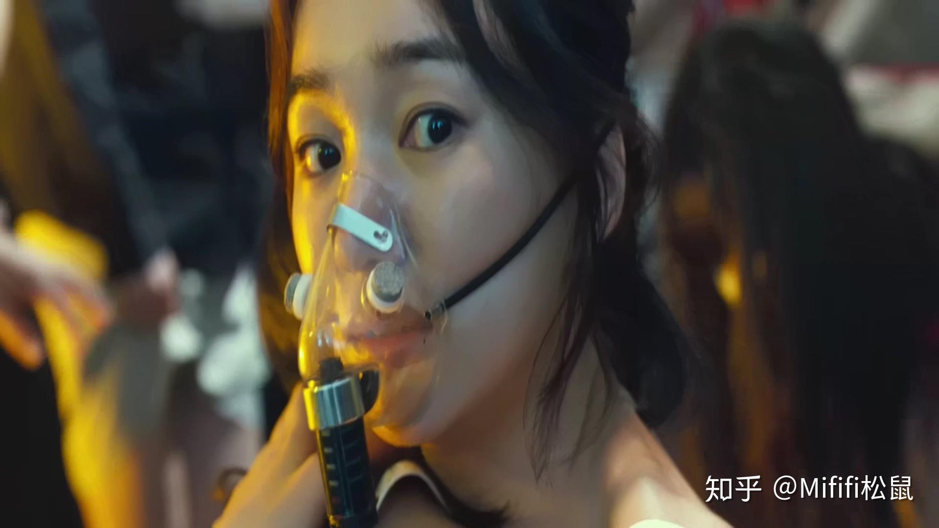 影单报告 | 宅家九天,我看了这些电影