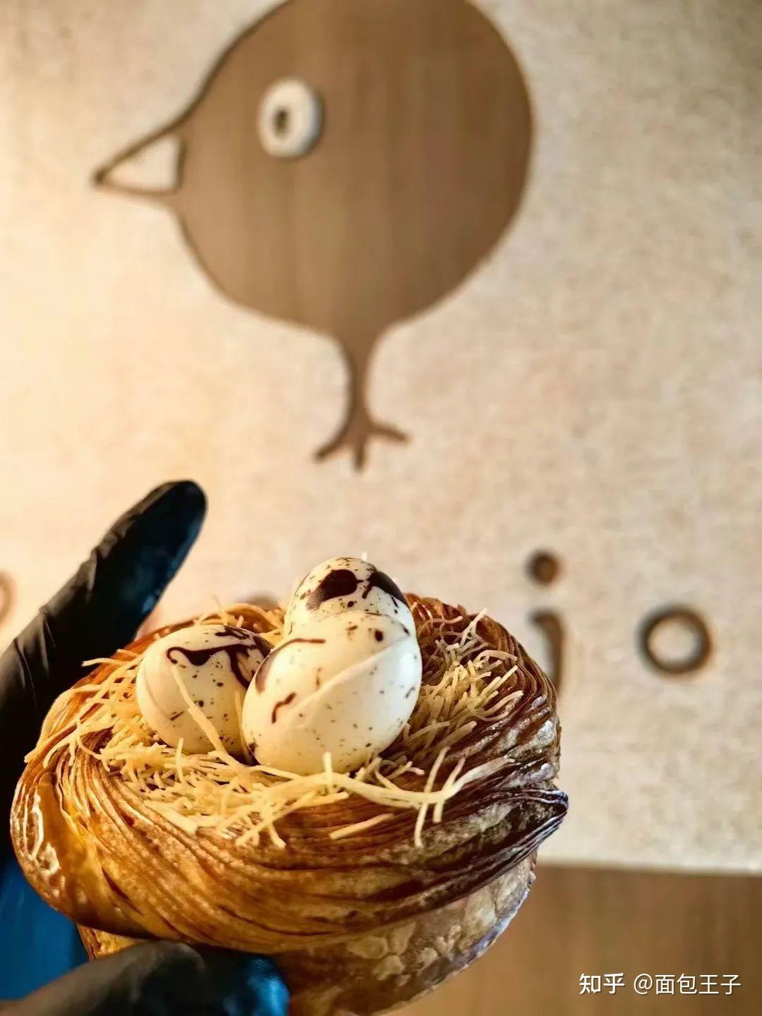 附获奖冠军食谱!