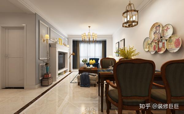 https-zhuanlan-zhihu-p-35533569