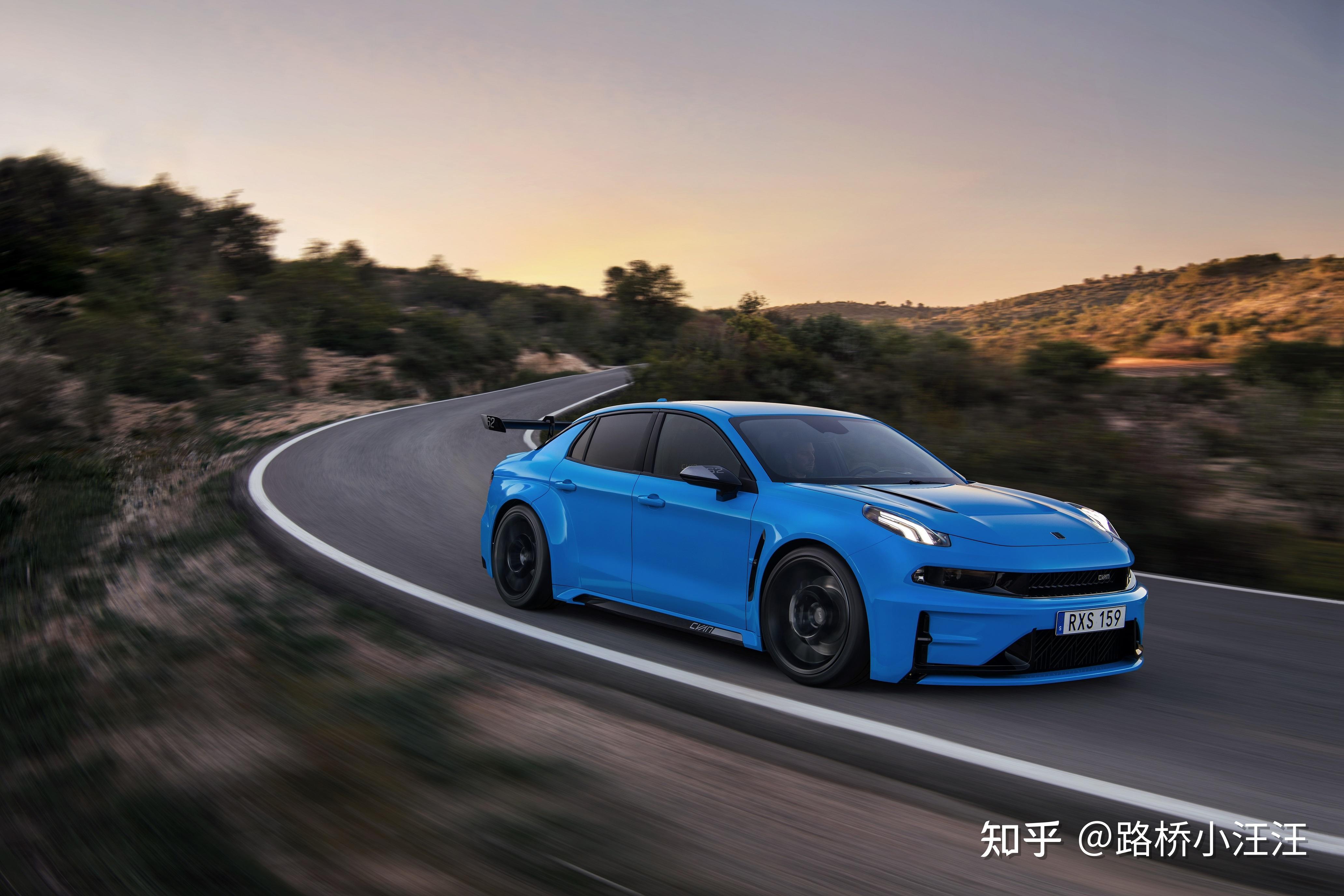 wtcr领克让中国速度闪耀世界