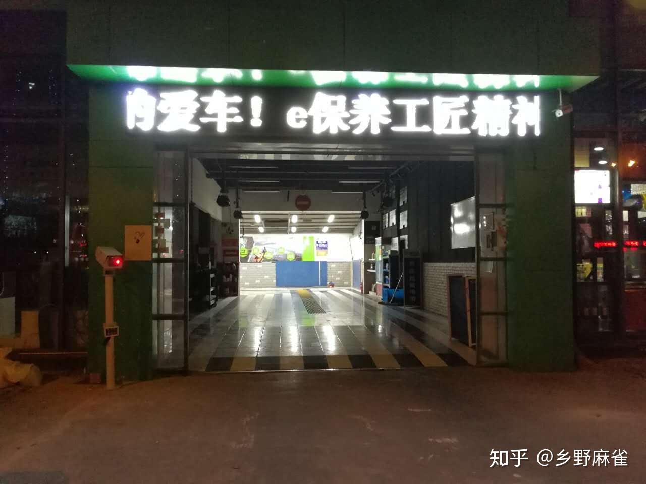 u8.com官网-OBSBOT寻影：AI影像风向标寻影Tiny3铸就小而强大的智能直播新标杆