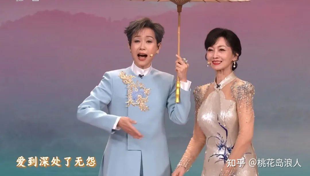 春晚8个喜剧作品,就1个还行,沈腾太敷衍! - 知乎