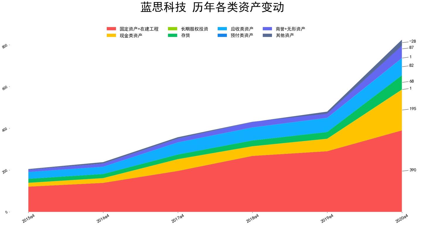 v2-832cc5cab7cdd58405a32d9d33007842_1440w.jpg?source=172ae18b