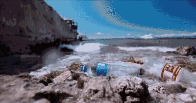 塑料进入人体是否有害健康