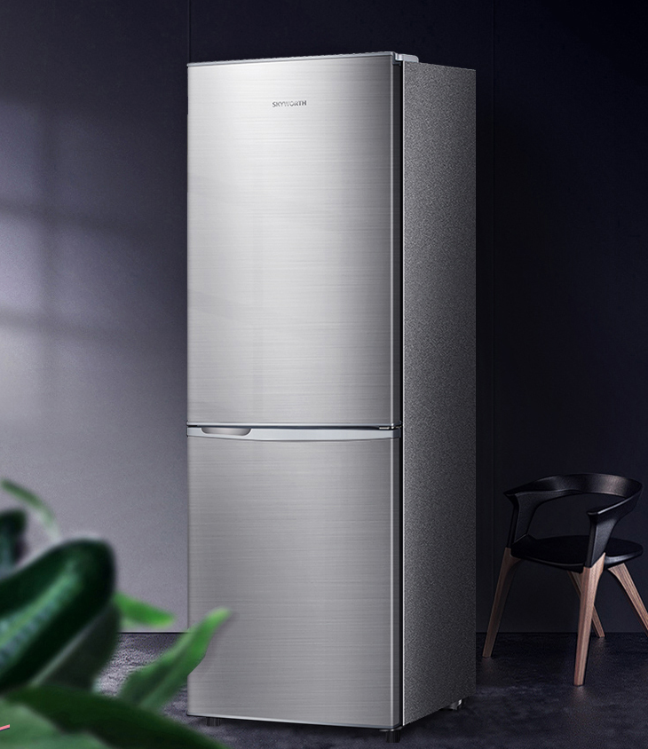 2021冰箱推荐租房用什么冰箱哪些双开门冰箱适合租房用