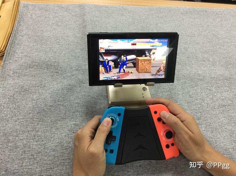 PG电子(PG Games)pg赏金女王模拟器在线试玩网页版(王者赏金赛软件下载苹果)