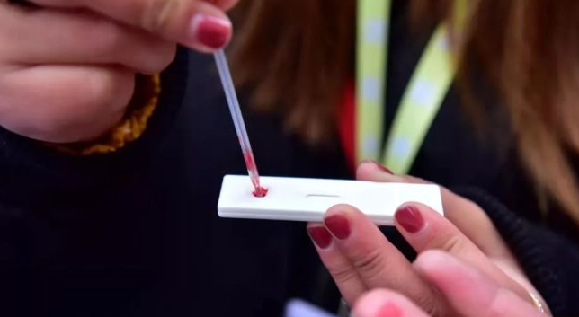 hiv检测与艾滋病预防哪个更重要
