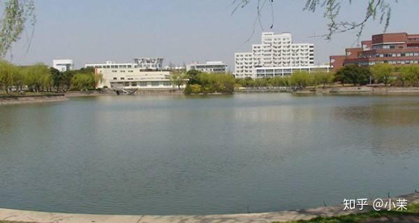 本科财管,江苏普通二本,想考法律硕士,求推荐上