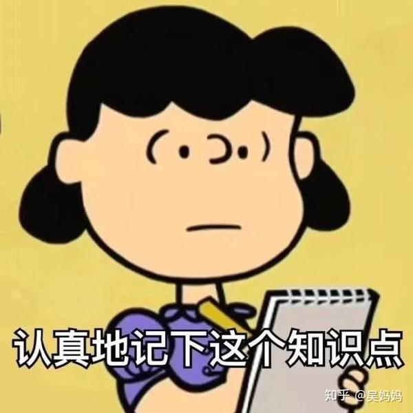 注意 服药史会影响保险 美国疫情下保险 就诊有哪些要注意的地方 知乎