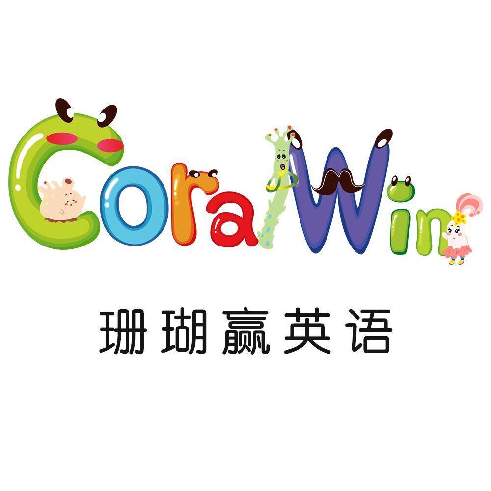 必看干货不懂剑桥英语看完保您吃透