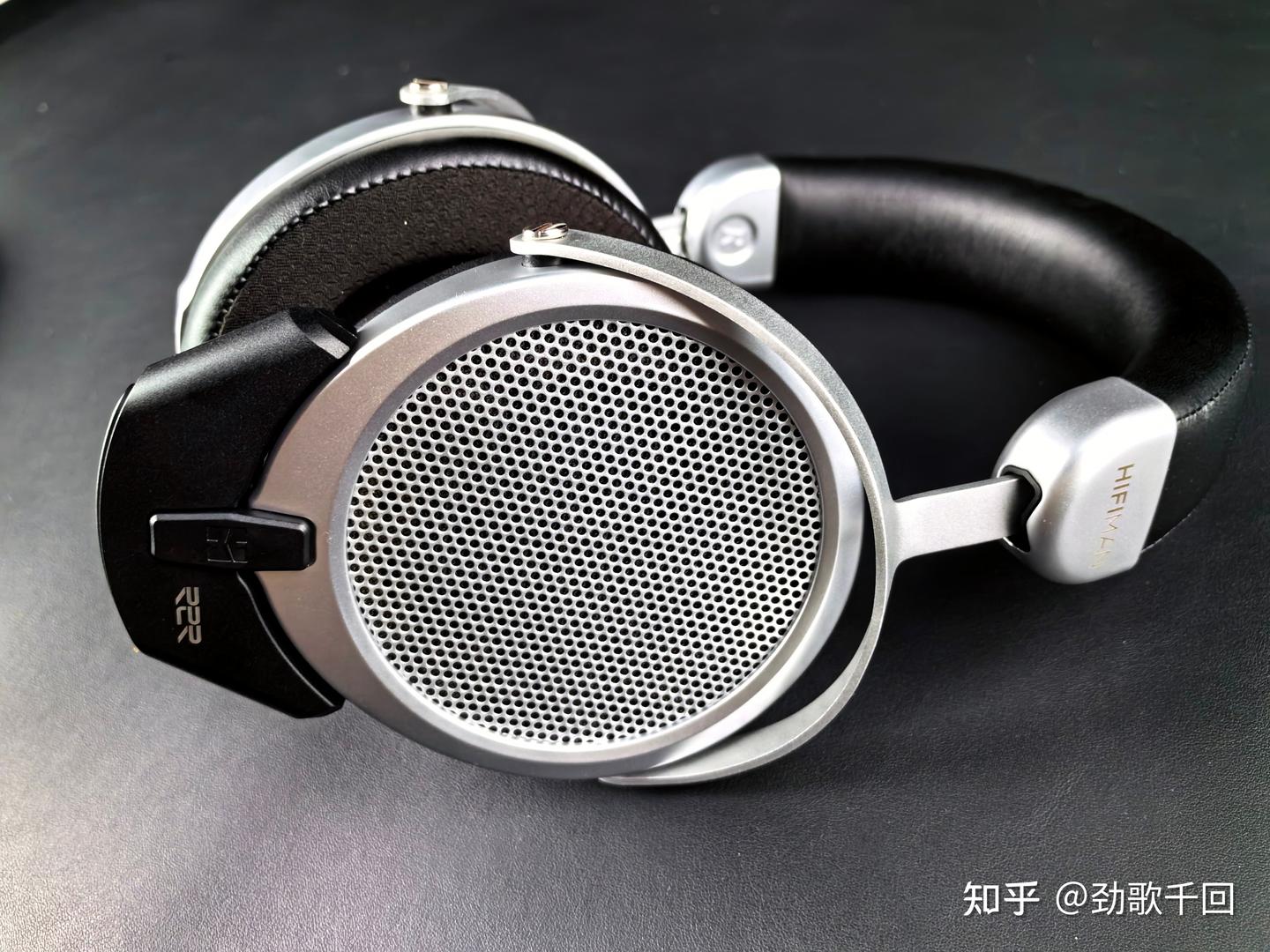 HIFIMAN DEVA PRO两年之期已到,本以为是青铜结果依然是王者- 知乎 HIFIMAN DEVA PRO两年之期已到,本以为是青铜结果依然是王者- 知乎