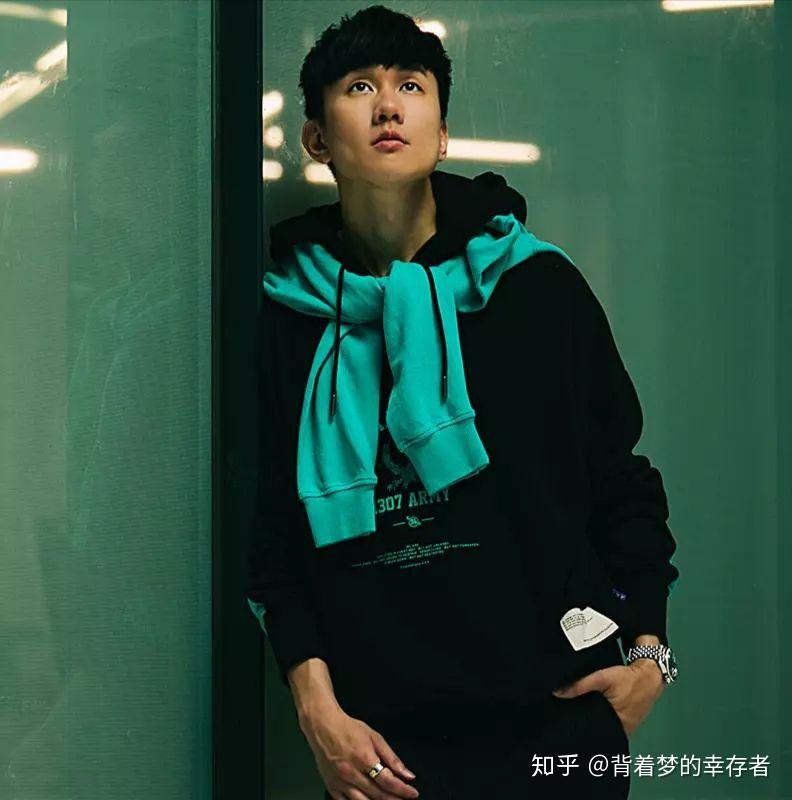 关键词:smg林俊杰同款