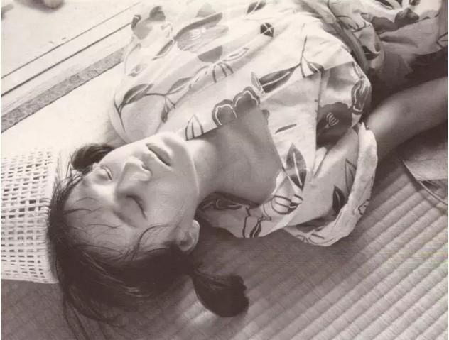 少女凶猛丨青山静男户川纯