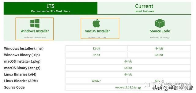 React 系列教程 React 系列教程