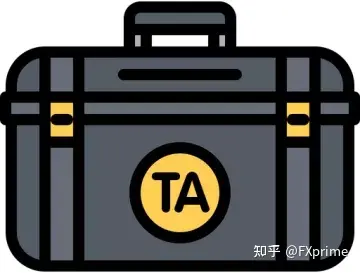 如何使用布林带？