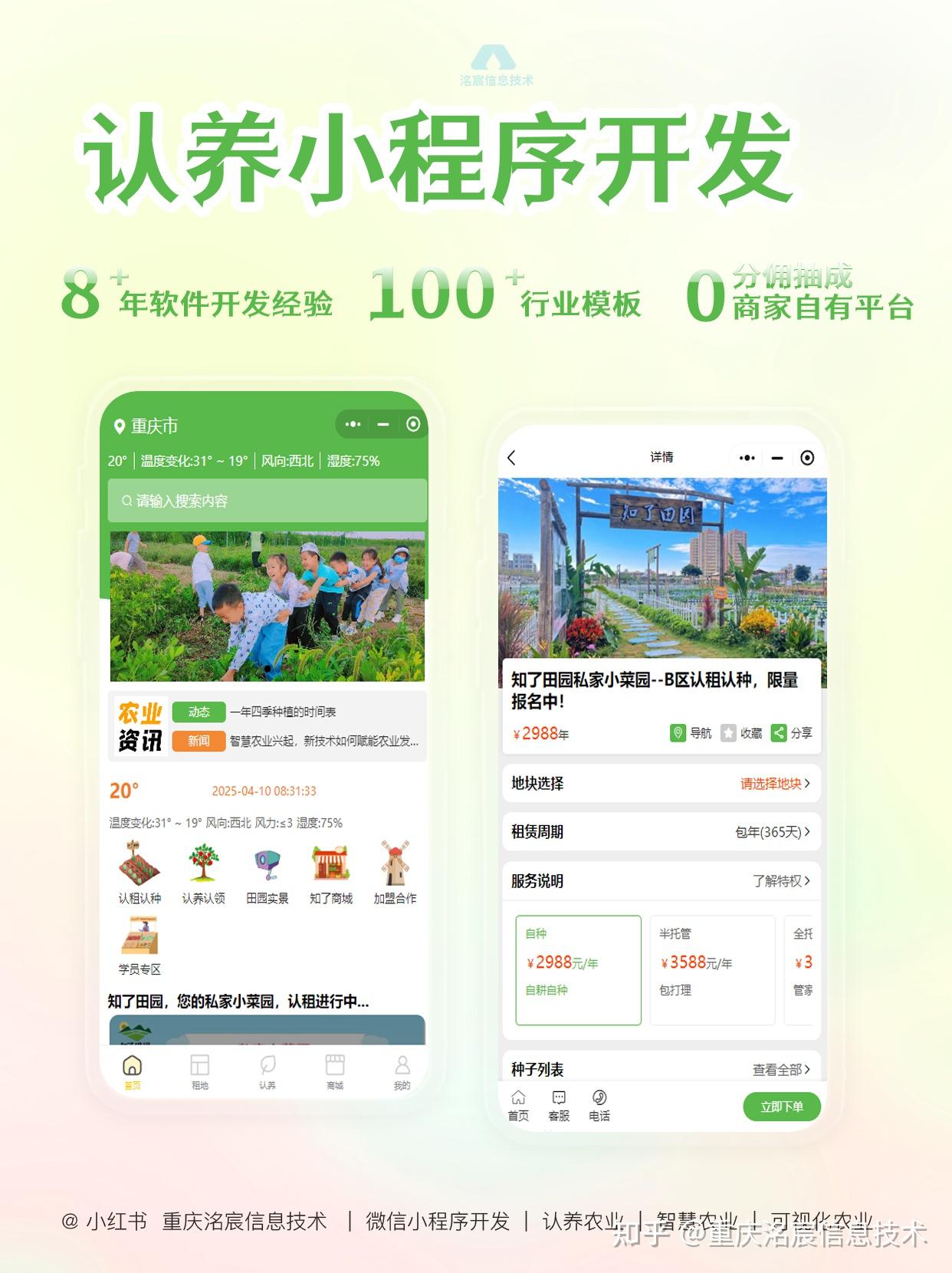 【创业必看】0 到 1 搭建小程序开发团队：从 0 到 1 的全攻略（附工具清单 + 案例拆解） - 知乎