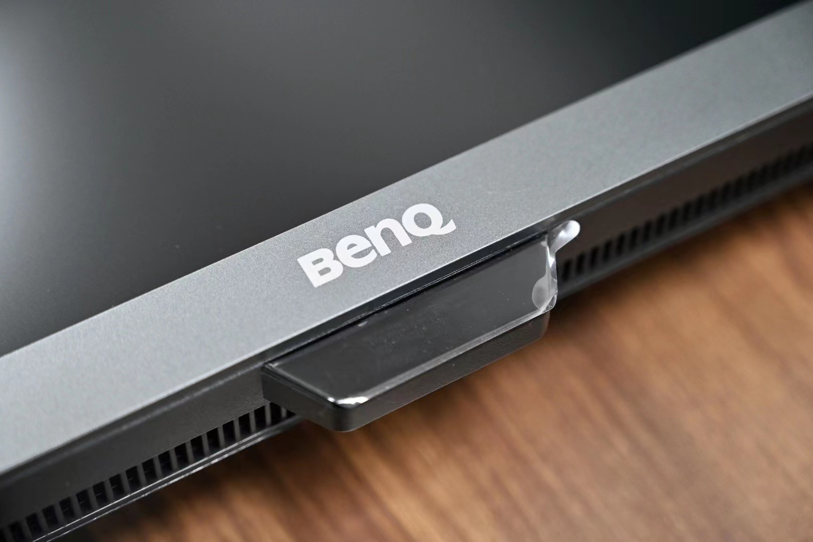 高素质全能多面手明基ew3270u分享