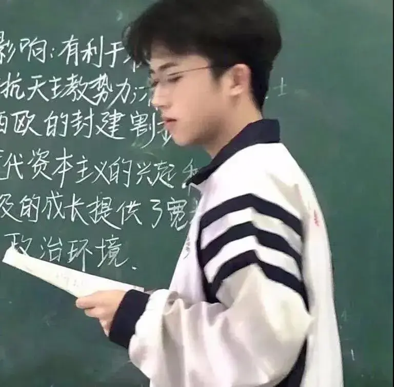 151张超好看的情侣头像-好看情侣的壁纸高清